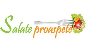 Salate Proaspete